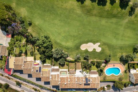 Byhus i Marbella, Malaga, Marbella - € 1.650.000 | Ref: NEWTH9167 - foto 38