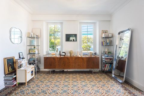 Villa a Marseille, Bouches-du-Rhone, Marseille - € 2.420.000 | Ref: HH-16102223 - foto 2