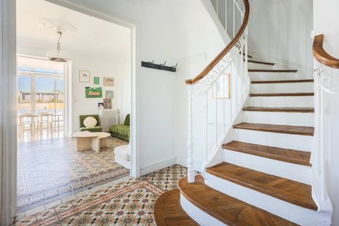 Villa a Marseille, Bouches-du-Rhone, Marseille - € 2.420.000 | Ref: HH-16102223 - foto 4