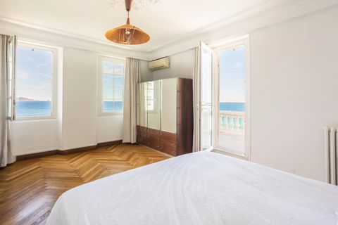 Villa a Marseille, Bouches-du-Rhone, Marseille - € 2.420.000 | Ref: HH-16102223 - foto 5