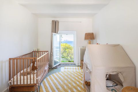Villa a Marseille, Bouches-du-Rhone, Marseille - € 2.420.000 | Ref: HH-16102223 - foto 7