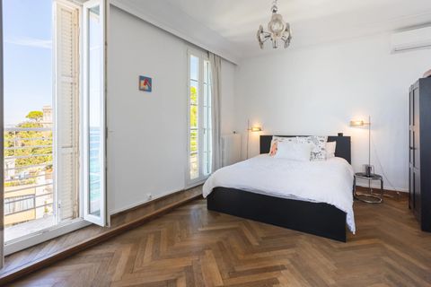 Villa a Marseille, Bouches-du-Rhone, Marseille - € 2.420.000 | Ref: HH-16102223 - foto 8