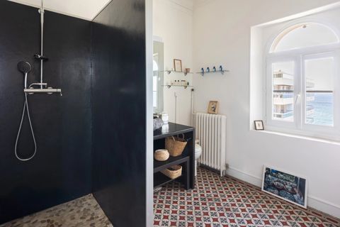 Villa a Marseille, Bouches-du-Rhone, Marseille - € 2.420.000 | Ref: HH-16102223 - foto 9