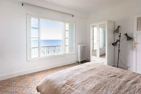 Villa a Marseille, Bouches-du-Rhone, Marseille - € 2.420.000 | Ref: HH-16102223 - foto 10