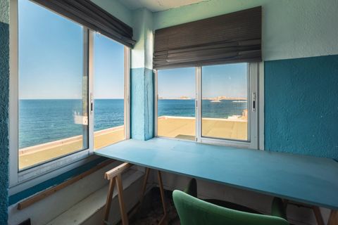 Villa a Marseille, Bouches-du-Rhone, Marseille - € 2.420.000 | Ref: HH-16102223 - foto 11