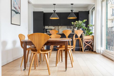 Lejlighed i Paris, Paris, Paris - € 2.100.000 | Ref: HH-16102199 - foto 5