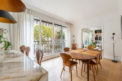 Lejlighed i Paris, Paris, Paris - € 2.100.000 | Ref: HH-16102199 - foto 6