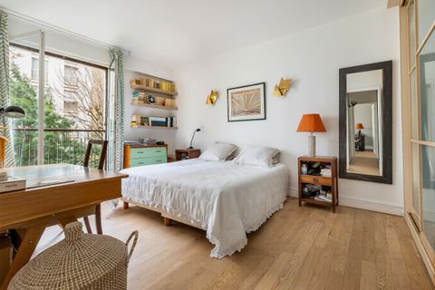 Lejlighed i Paris, Paris, Paris - € 2.100.000 | Ref: HH-16102199 - foto 10