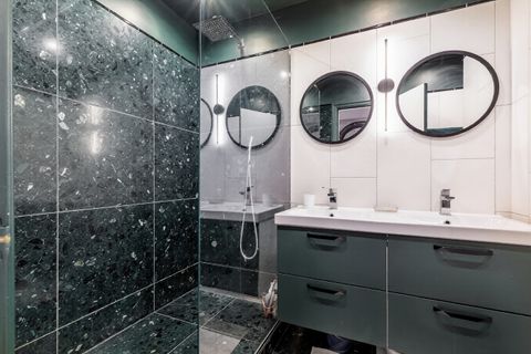 Lejlighed i Paris, Paris, Paris - € 2.100.000 | Ref: HH-16102199 - foto 12