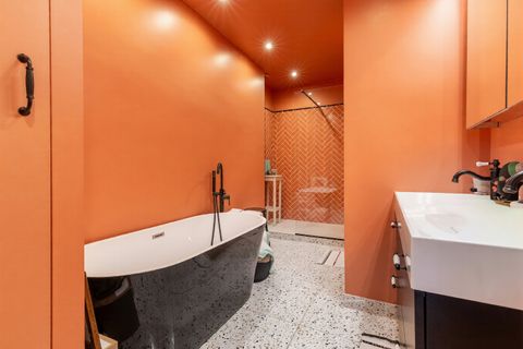 Lejlighed i Paris, Paris, Paris - € 2.100.000 | Ref: HH-16102199 - foto 13