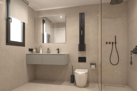 Leilighet i Catral, Alicante, Catral - € 113 000 | Ref: RS97019L - foto 6