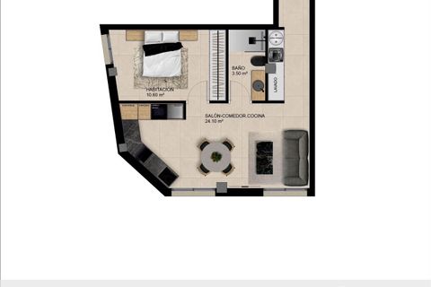 Leilighet i Catral, Alicante, Catral - € 113 000 | Ref: RS97019L - foto 7
