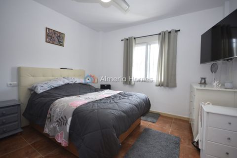 Villa i Arboleas, Almeria, Arboleas - € 224.995 | Ref: AH-14602 - foto 14