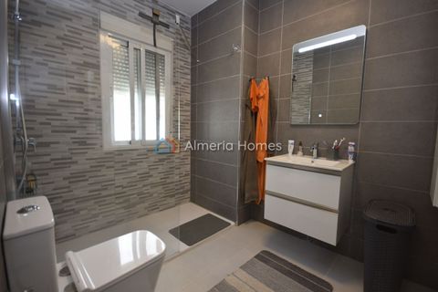 Villa i Arboleas, Almeria, Arboleas - € 224.995 | Ref: AH-14602 - foto 15