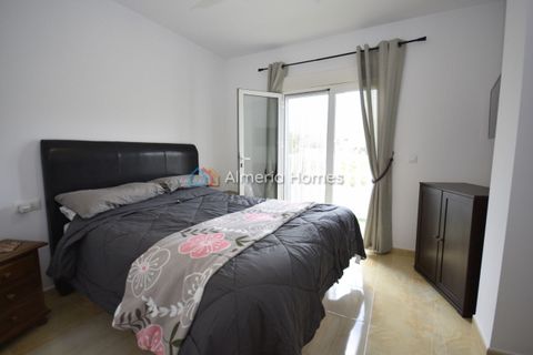 Villa i Arboleas, Almeria, Arboleas - € 224.995 | Ref: AH-14602 - foto 20