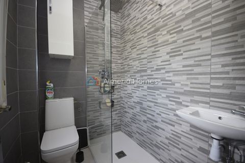 Villa i Arboleas, Almeria, Arboleas - € 224.995 | Ref: AH-14602 - foto 22