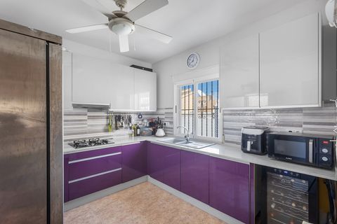 Villa i Benijofar, Alicante, Benijofar - € 369.900 | Ref: 200-4649 - foto 10