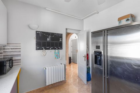 Villa i Benijofar, Alicante, Benijofar - € 369.900 | Ref: 200-4649 - foto 11