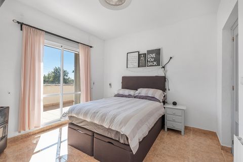 Villa i Benijofar, Alicante, Benijofar - € 369.900 | Ref: 200-4649 - foto 12