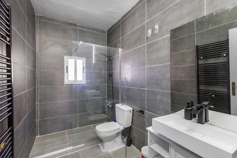 Villa i Benijofar, Alicante, Benijofar - € 369.900 | Ref: 200-4649 - foto 18