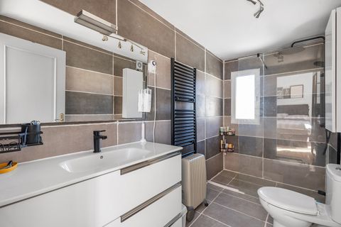 Villa i Benijofar, Alicante, Benijofar - € 369.900 | Ref: 200-4649 - foto 21