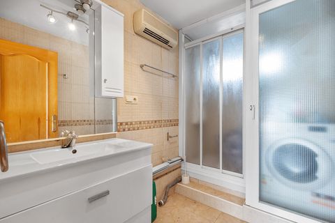 Villa i Benijofar, Alicante, Benijofar - € 369.900 | Ref: 200-4649 - foto 27
