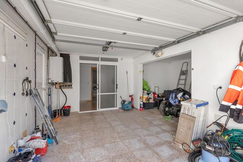 Villa i Benijofar, Alicante, Benijofar - € 369.900 | Ref: 200-4649 - foto 36