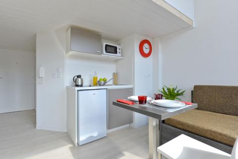 Lejlighed i Lyon, Rhone, Lyon - € 127.500 | Ref: 260310-092700 - foto 5