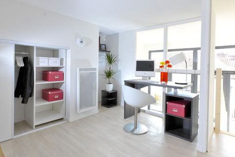Lejlighed i Lyon, Rhone, Lyon - € 127.500 | Ref: 260310-092700 - foto 7