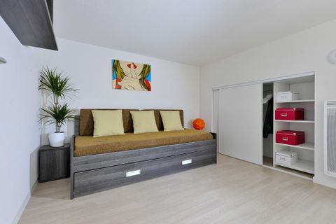 Lejlighed i Lyon, Rhone, Lyon - € 127.500 | Ref: 260310-092700 - foto 9