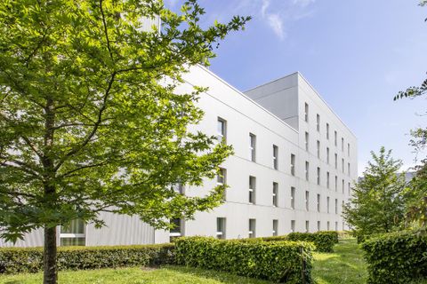 Studio i Roubaix, Nord, Roubaix - € 67.700 | Ref: 260304-110022 - foto 2