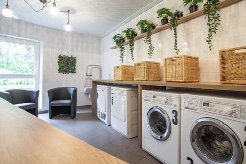 Studio i Roubaix, Nord, Roubaix - € 67.700 | Ref: 260304-110022 - foto 10