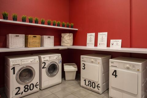 Studio i Lyon, Rhone, Lyon - € 80.585 | Ref: 260304-083504 - foto 11