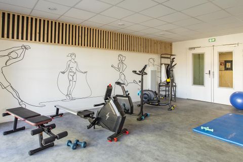 Studio i Pau, Pyrenees-Atlantiques, Pau - € 63 312 | Ref: 260303-135845 - foto 10