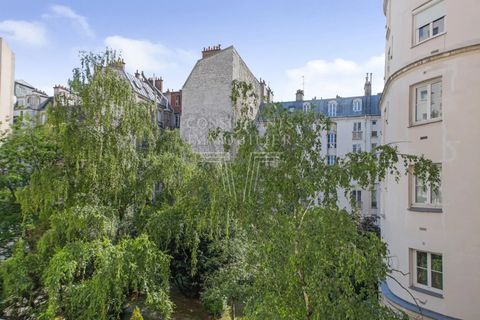 Lejlighed i Paris, Paris, Paris - € 399.000 | Ref: 86437804 - foto 2