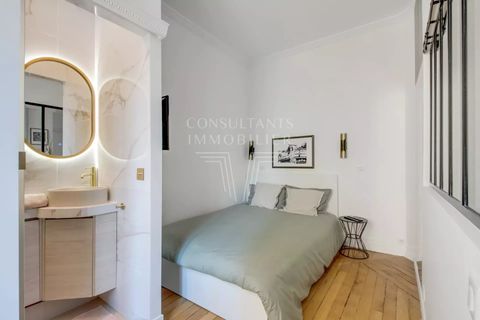 Lejlighed i Paris, Paris, Paris - € 399.000 | Ref: 86437804 - foto 5