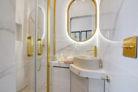 Lejlighed i Paris, Paris, Paris - € 399.000 | Ref: 86437804 - foto 6