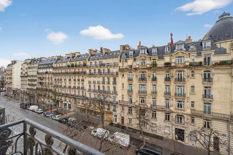 Lejlighed i Paris, Paris, Paris - € 2.080.000 | Ref: 86665511 - foto 4