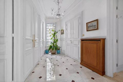 Lejlighed i Paris, Paris, Paris - € 2.080.000 | Ref: 86665511 - foto 6