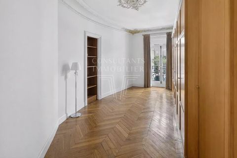 Lejlighed i Paris, Paris, Paris - € 2.080.000 | Ref: 86665511 - foto 11