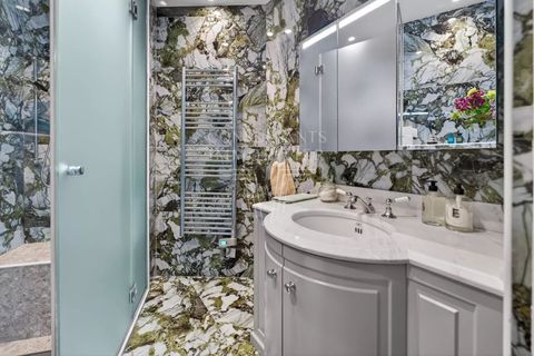 Lejlighed i Paris, Paris, Paris - € 2.080.000 | Ref: 86665511 - foto 13