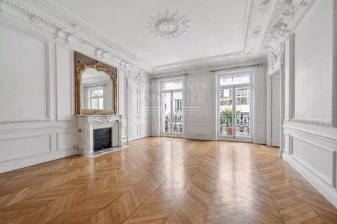 Lejlighed i Paris, Paris, Paris - € 2.080.000 | Ref: 86665511 - foto 2