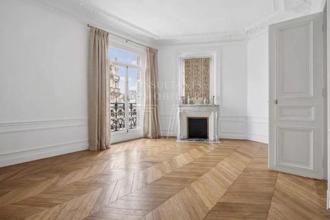 Lejlighed i Paris, Paris, Paris - € 2.080.000 | Ref: 86665511 - foto 9