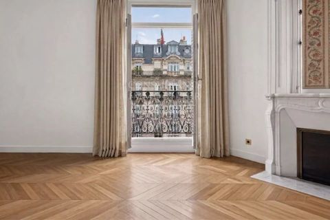 Lejlighed i Paris, Paris, Paris - € 2.080.000 | Ref: 86665511 - foto 10