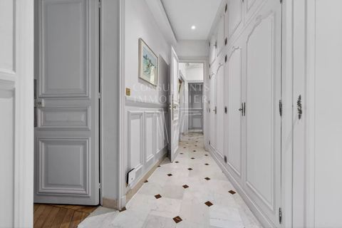 Lejlighed i Paris, Paris, Paris - € 2.080.000 | Ref: 86665511 - foto 7