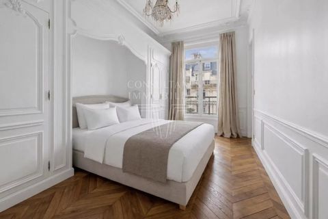 Lejlighed i Paris, Paris, Paris - € 2.080.000 | Ref: 86665511 - foto 8