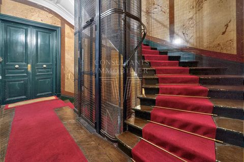 Lejlighed i Paris, Paris, Paris - € 2.080.000 | Ref: 86665511 - foto 14