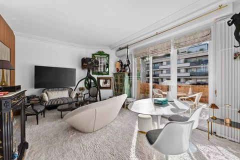 Lejlighed i Paris, Paris, Paris - € 890.000 | Ref: 86747799 - foto 2