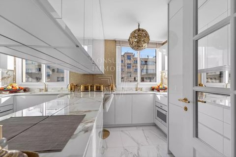 Lejlighed i Paris, Paris, Paris - € 890.000 | Ref: 86747799 - foto 3