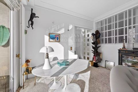 Lejlighed i Paris, Paris, Paris - € 890.000 | Ref: 86747799 - foto 5